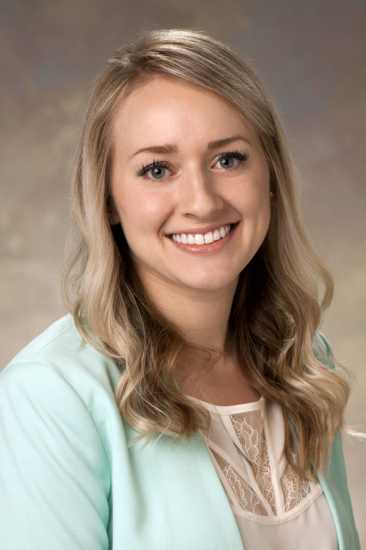 Ashley Byma promoted to tax manager post at BeachFleischman